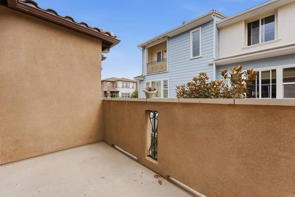 Photo of Unit 2 at 4367 Pacifica Way