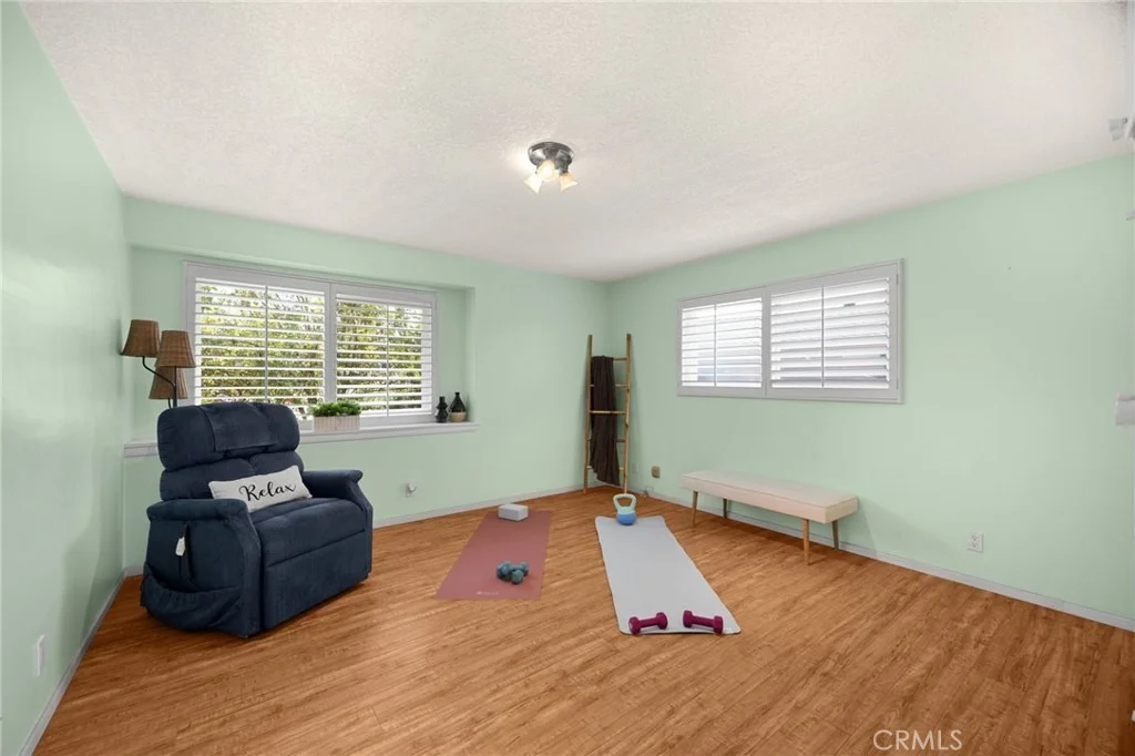 Photo of 1289 Wardman