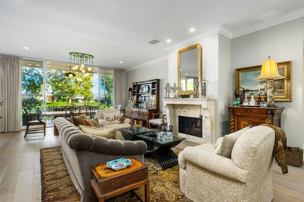 Photo of 47428 Rabat Drive