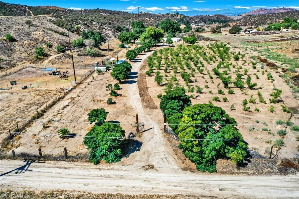 Photo of 39145 Calle Cordova