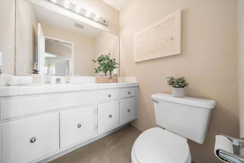 Photo of 29142 Laurel Valley Drive