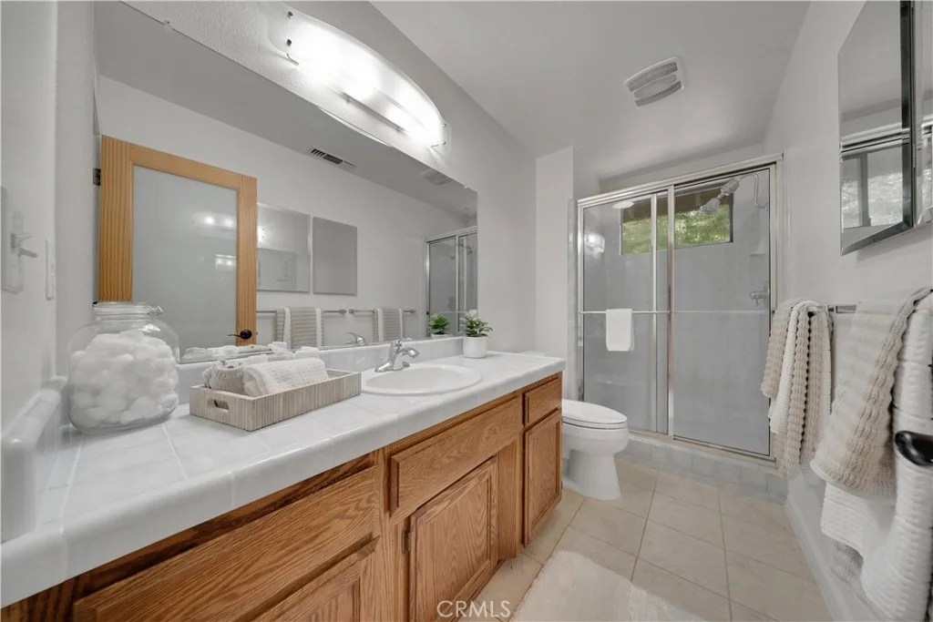 Photo of 645 Black Oak Drive