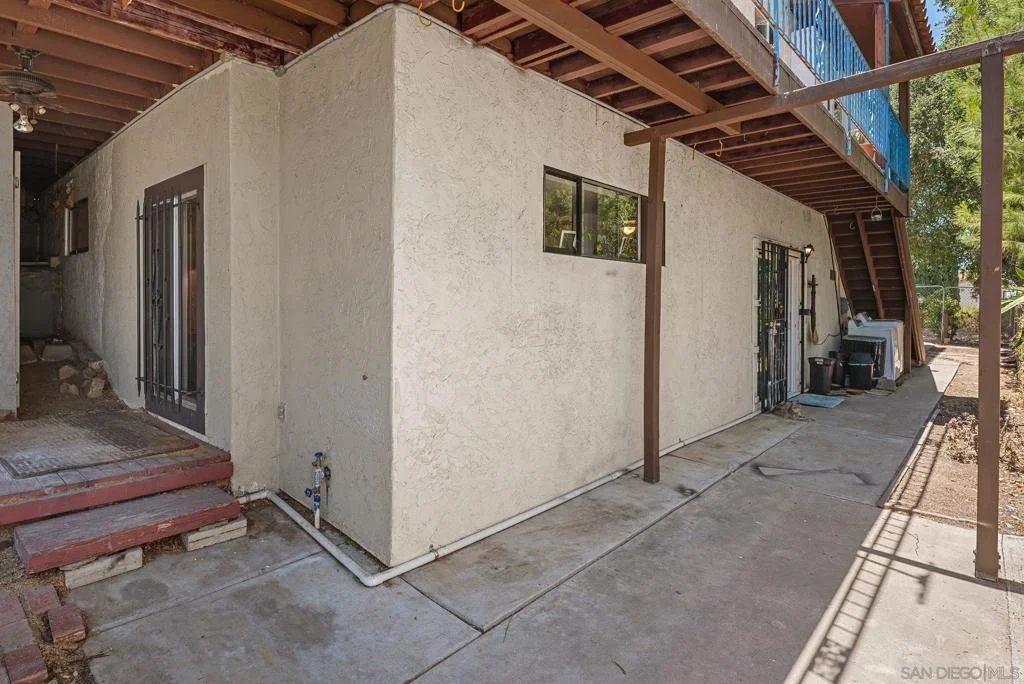 Photo of 8500 Hillcrest
