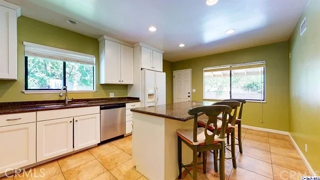 Photo of 1931 Glencoe Way