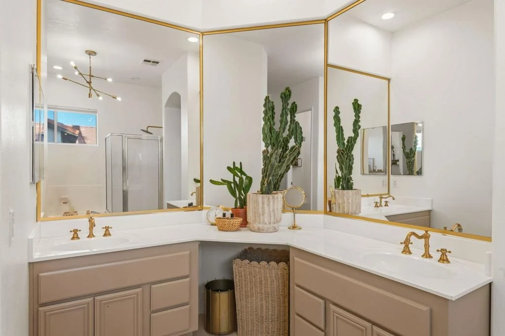Photo of 74590 Lavender Way