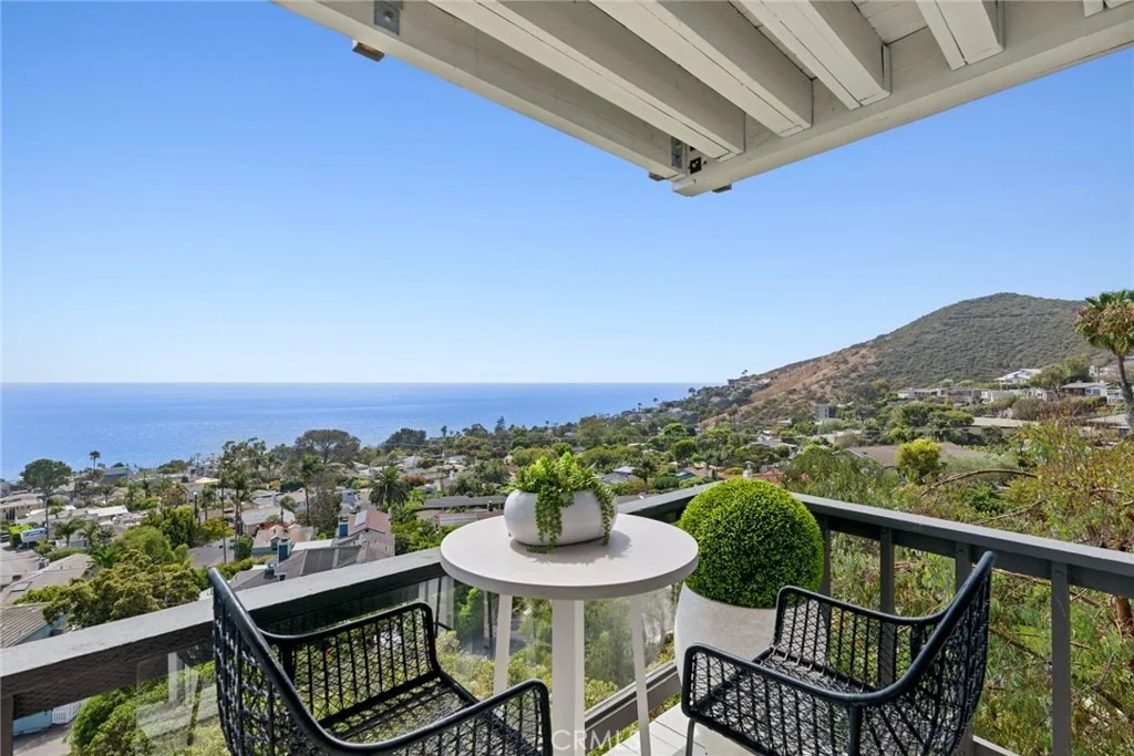 Photo of 22332 Eagle Rock Way