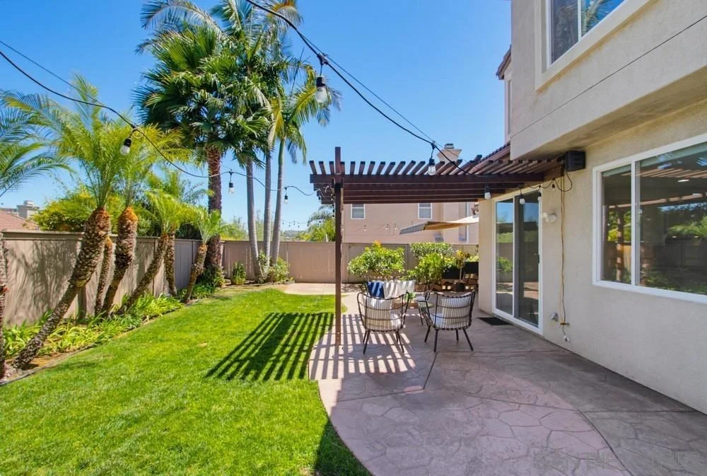 Photo of 6084 Paseo Monona