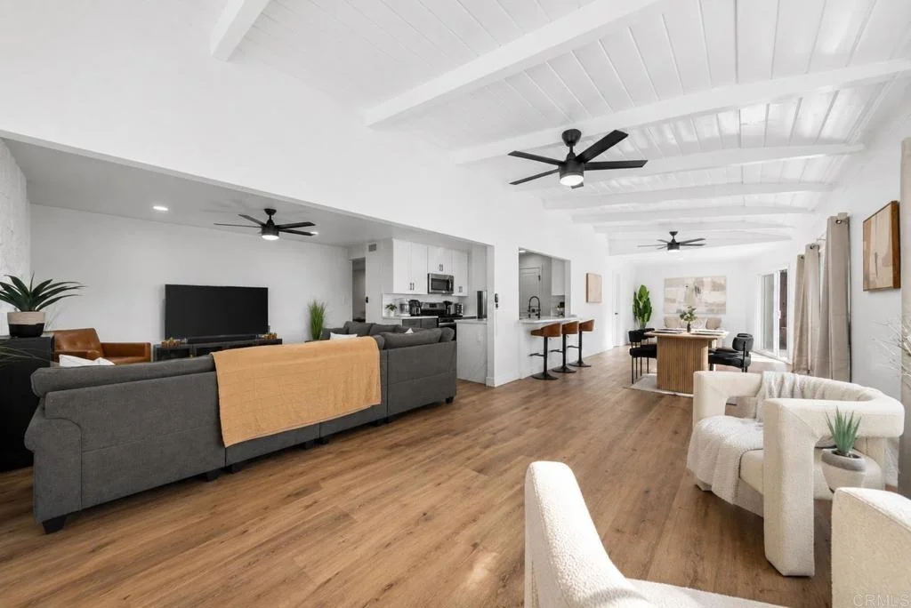 Photo of 5300 Tufts Street