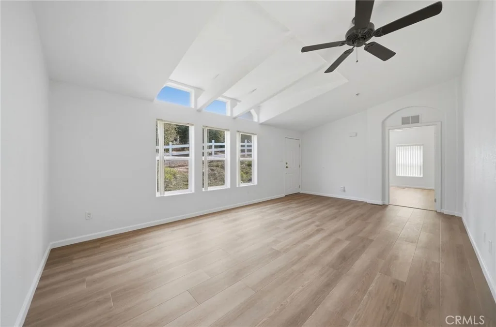 Photo of 2726 Ramona Drive