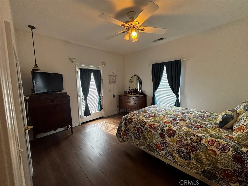 Photo of 4371 County Road H