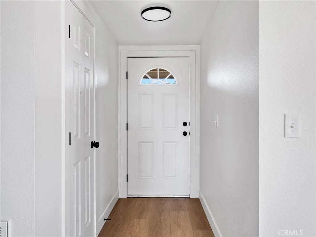 Photo of 16548 Quinnault
