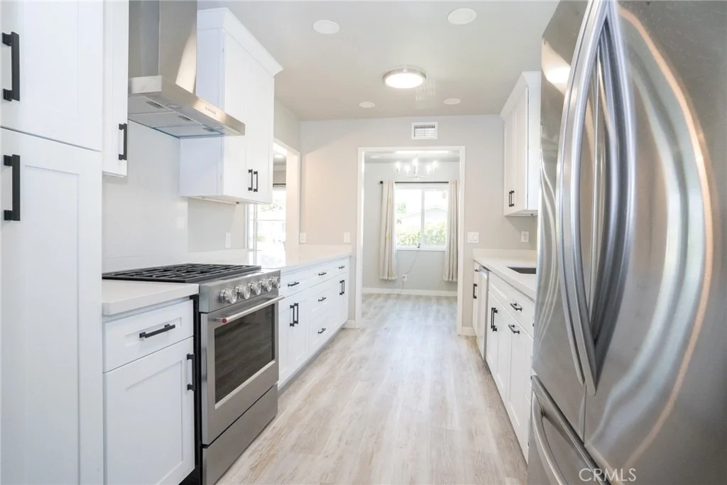 Photo of 6152 Oak