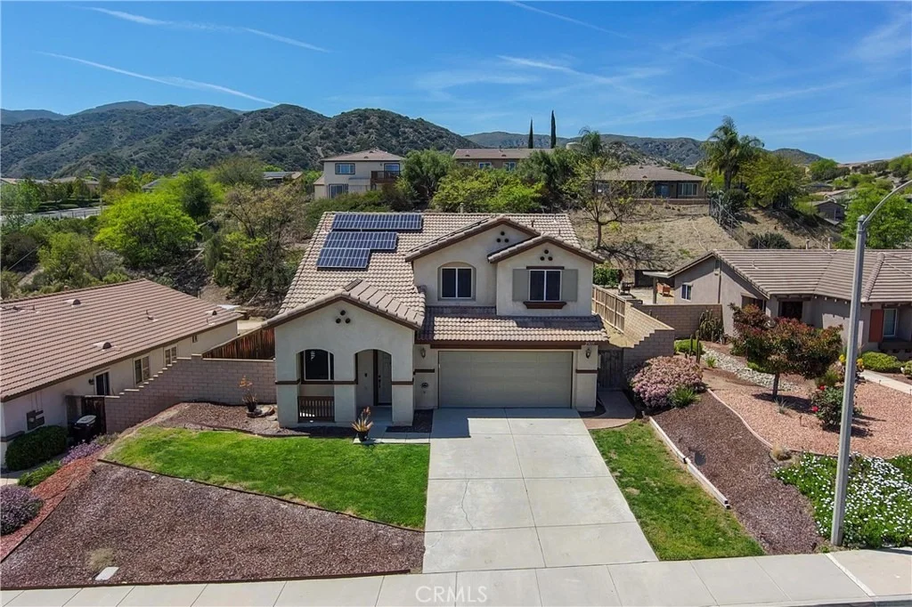 Photo of 29435 Falling Leaf Drive