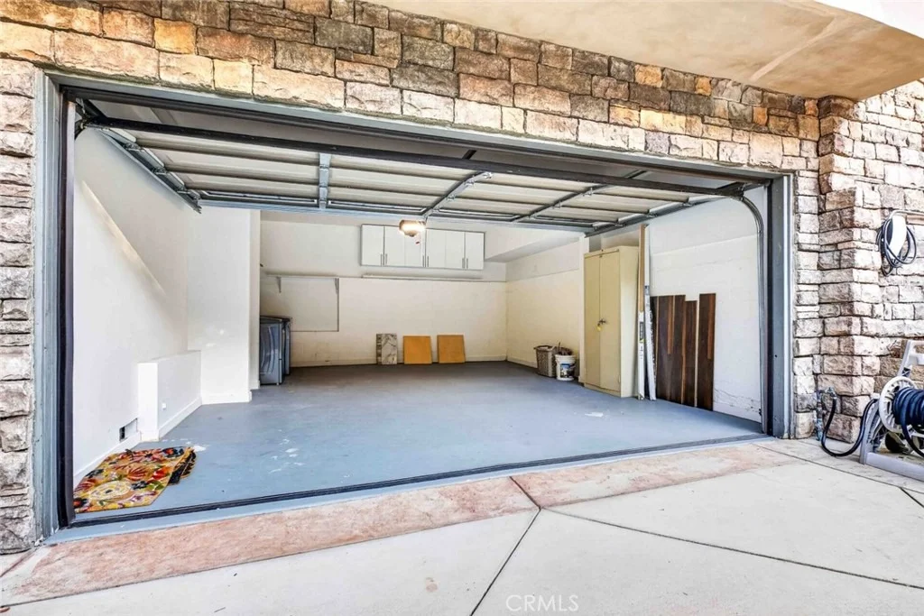 Photo of 9704 Marcus Lane