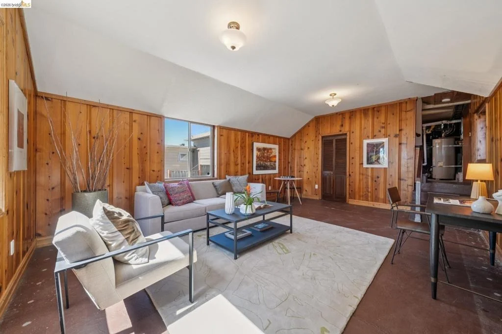 Photo of 98 Fairlawn Dr