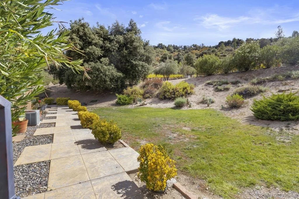 Photo of 32853 Camino Moro
