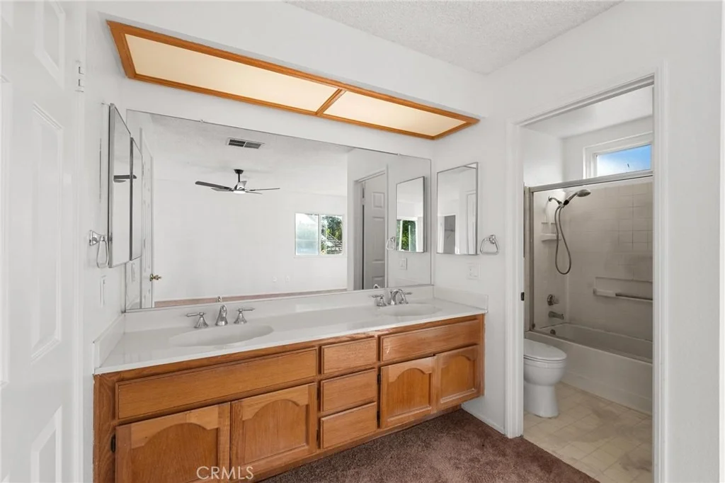 Photo of 11810 Avalon