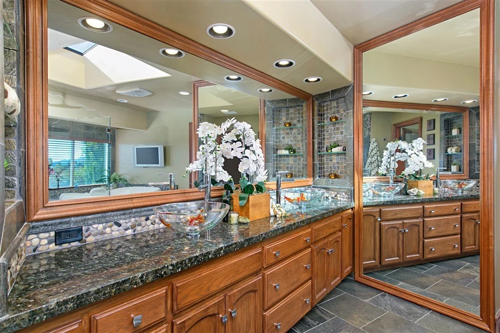 Photo of 5249 Olive Hill Rd
