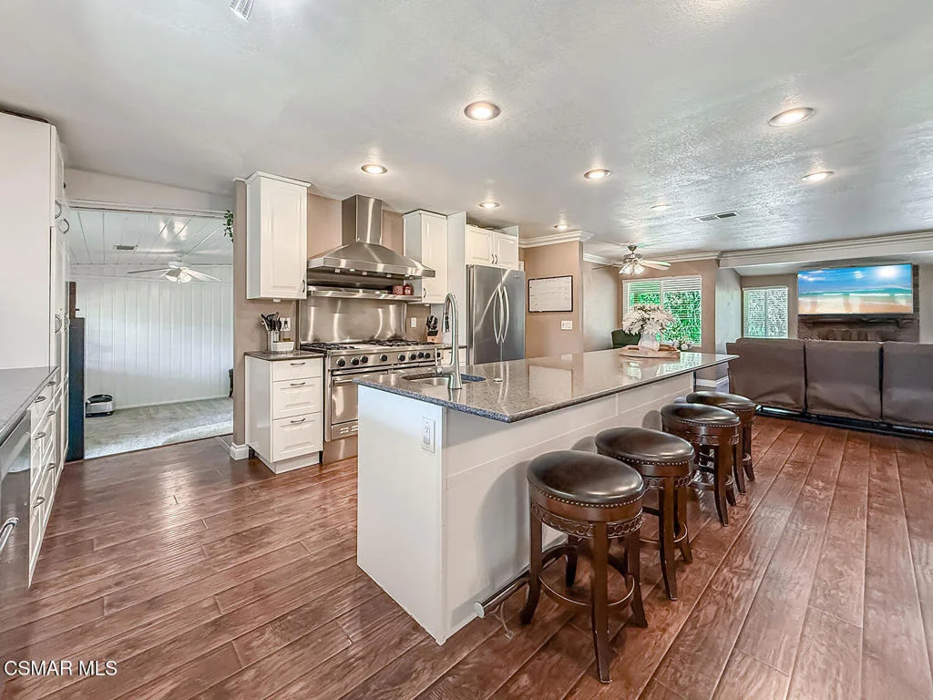Photo of 1351 Rambling Road