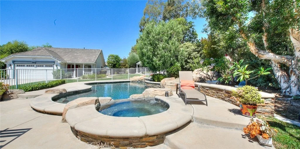 Photo of 6112 Ashton Place