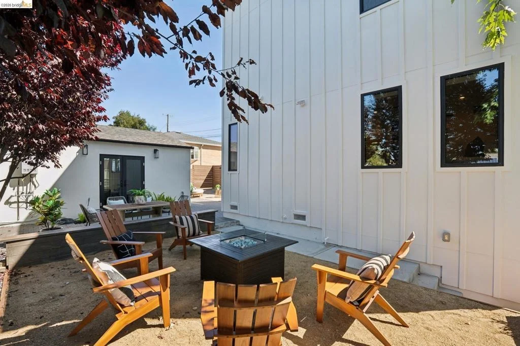 Photo of 18977 Patton Dr