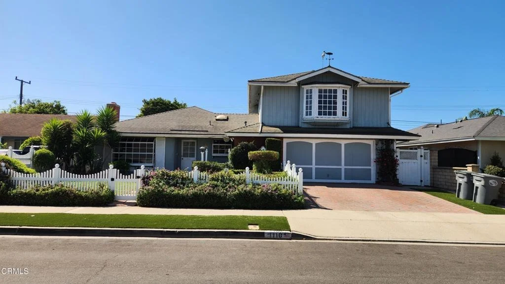 Photo of 1110 Ivywood Drive