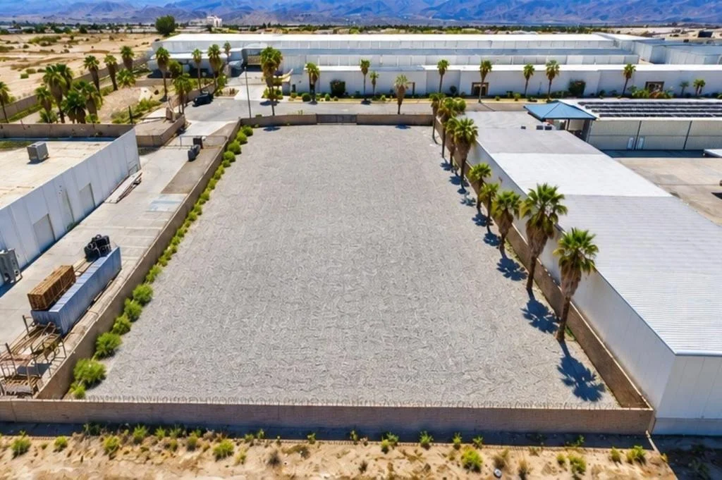 Photo of 84404 Cabazon Center Drive