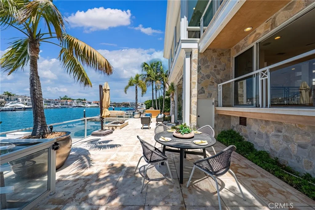 Photo of 701 Bayside Drive