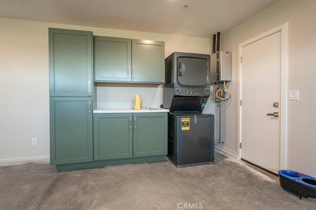 Photo of 24565 Foster Road