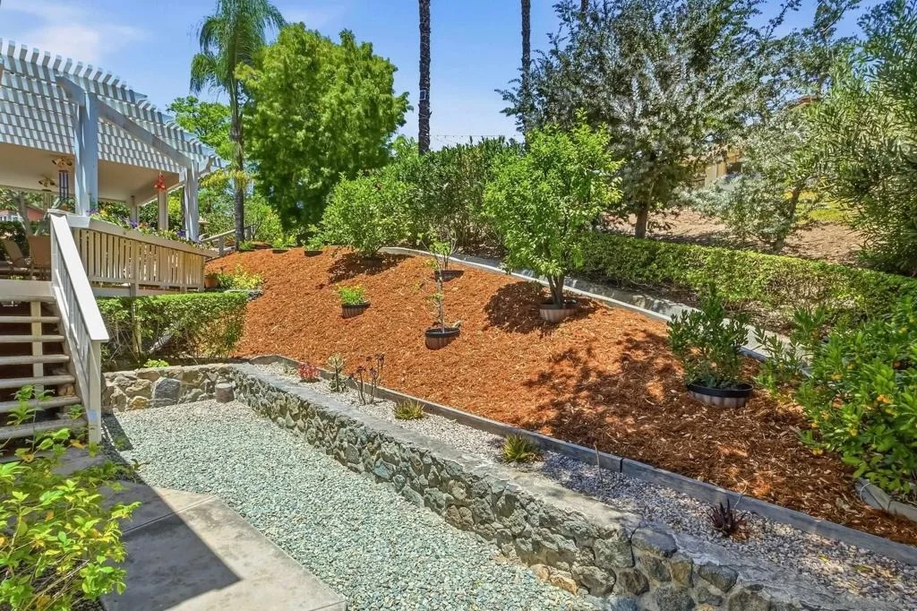 Photo of 10020 Sage Hill