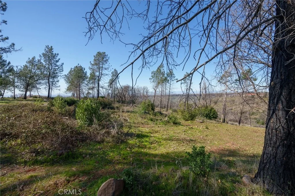 Photo of 0 Valley View Drive