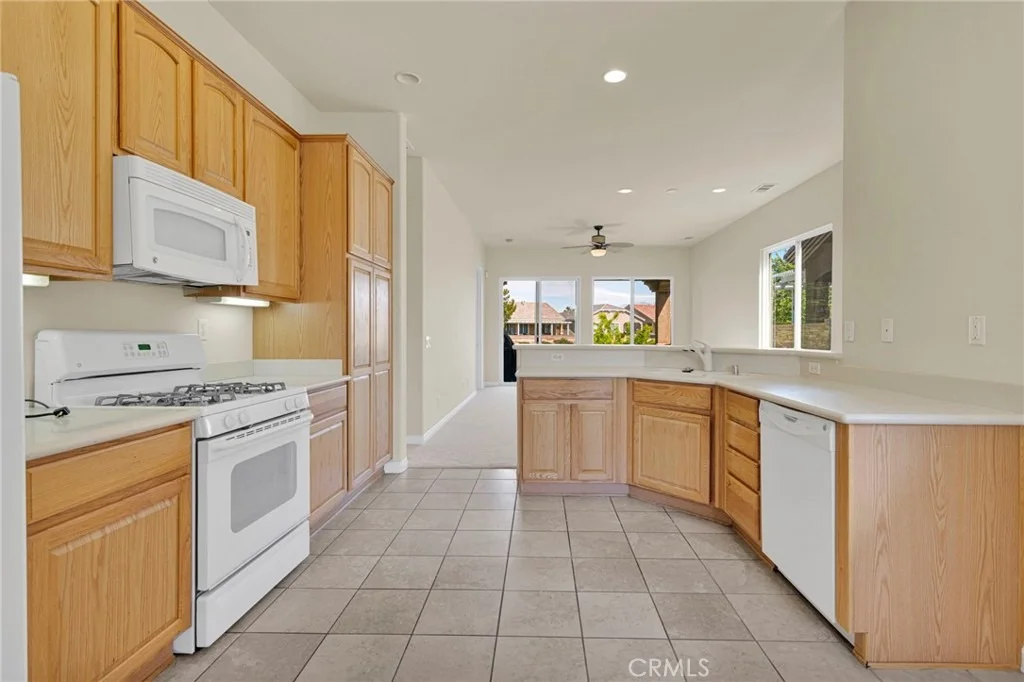 Photo of 10669 Lanigan Road