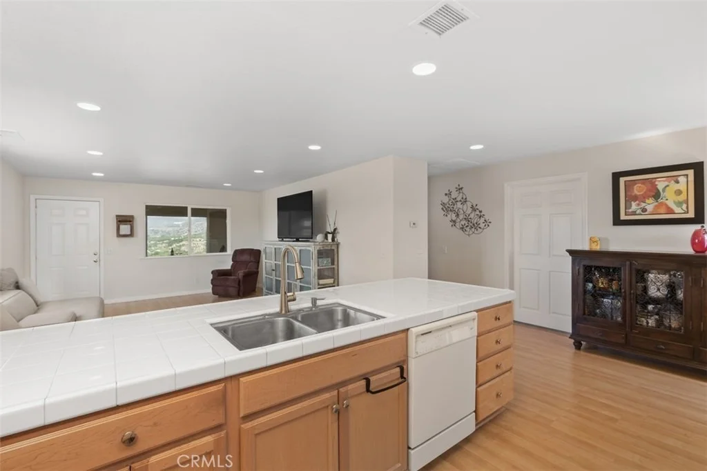 Photo of 23505 Carancho Road