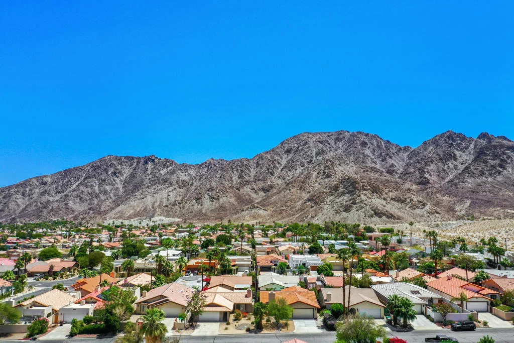 Photo of 54840 Avenida Juarez