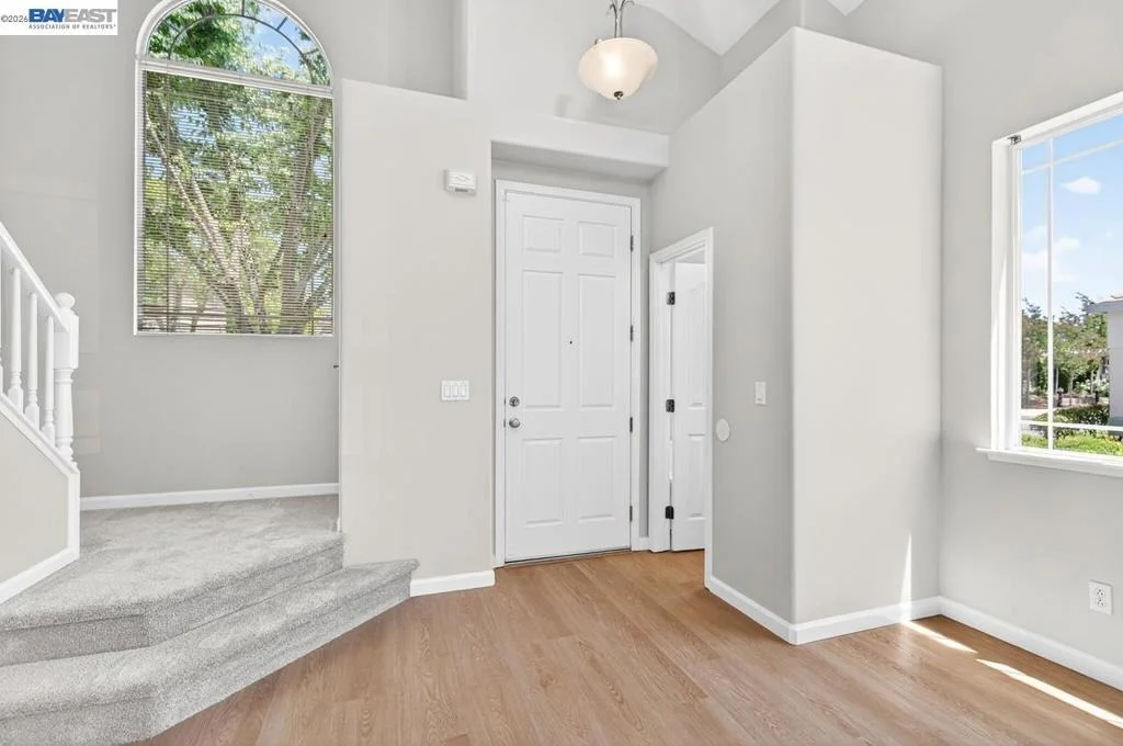 Photo of 6849 Tiffany Common
