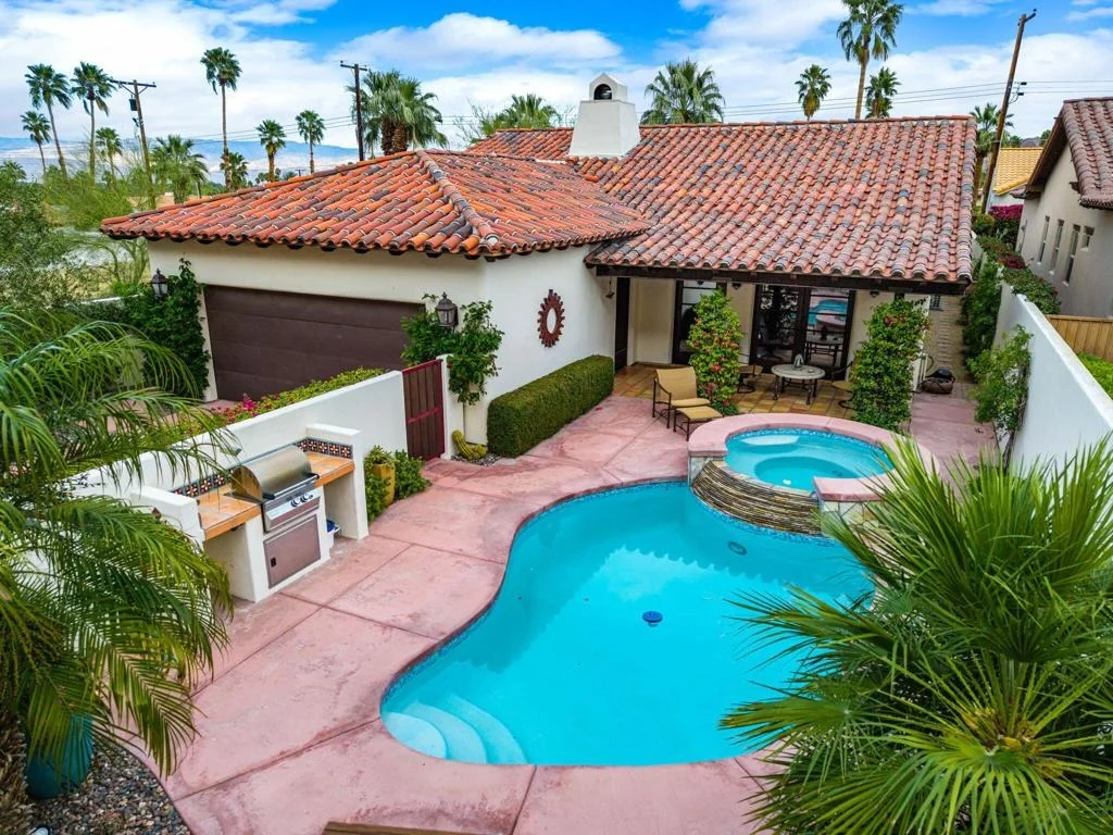 Photo of 52320 Avenida Montezuma