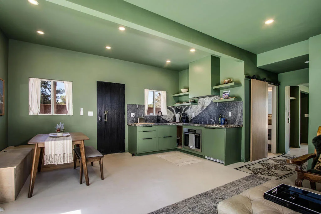 Photo of 7438 Deer Trail