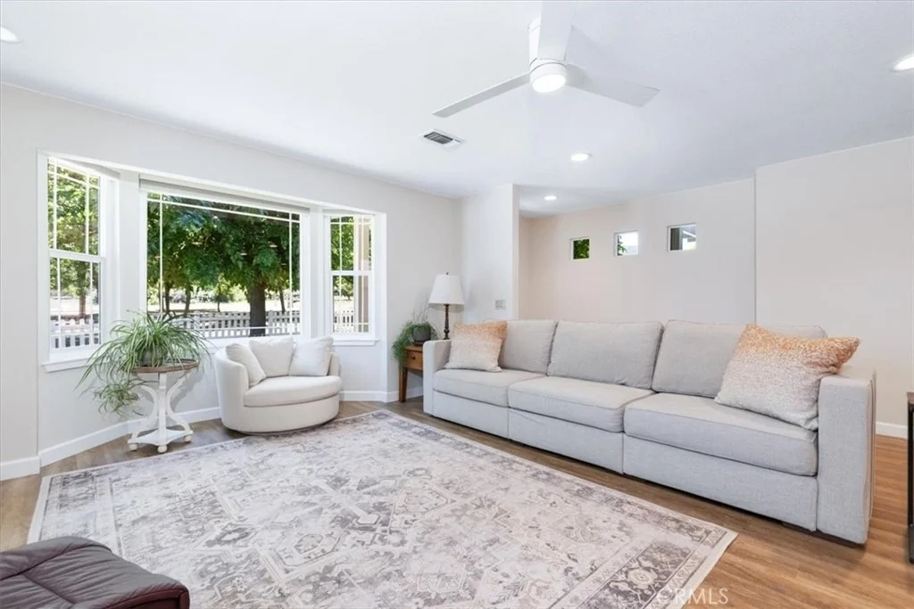 Photo of 3110 Nacimiento Lake Drive
