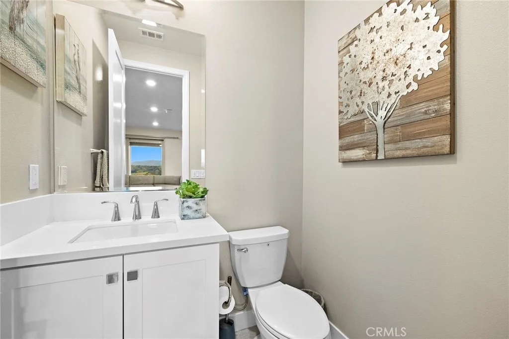 Photo of 205 Garcilla