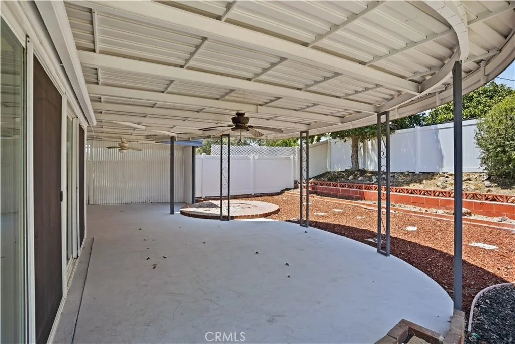 Photo of 27190 Pinehurst