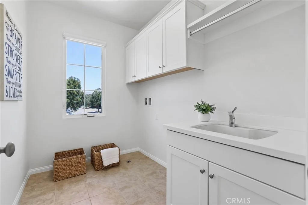 Photo of 118 Chestnut Grove