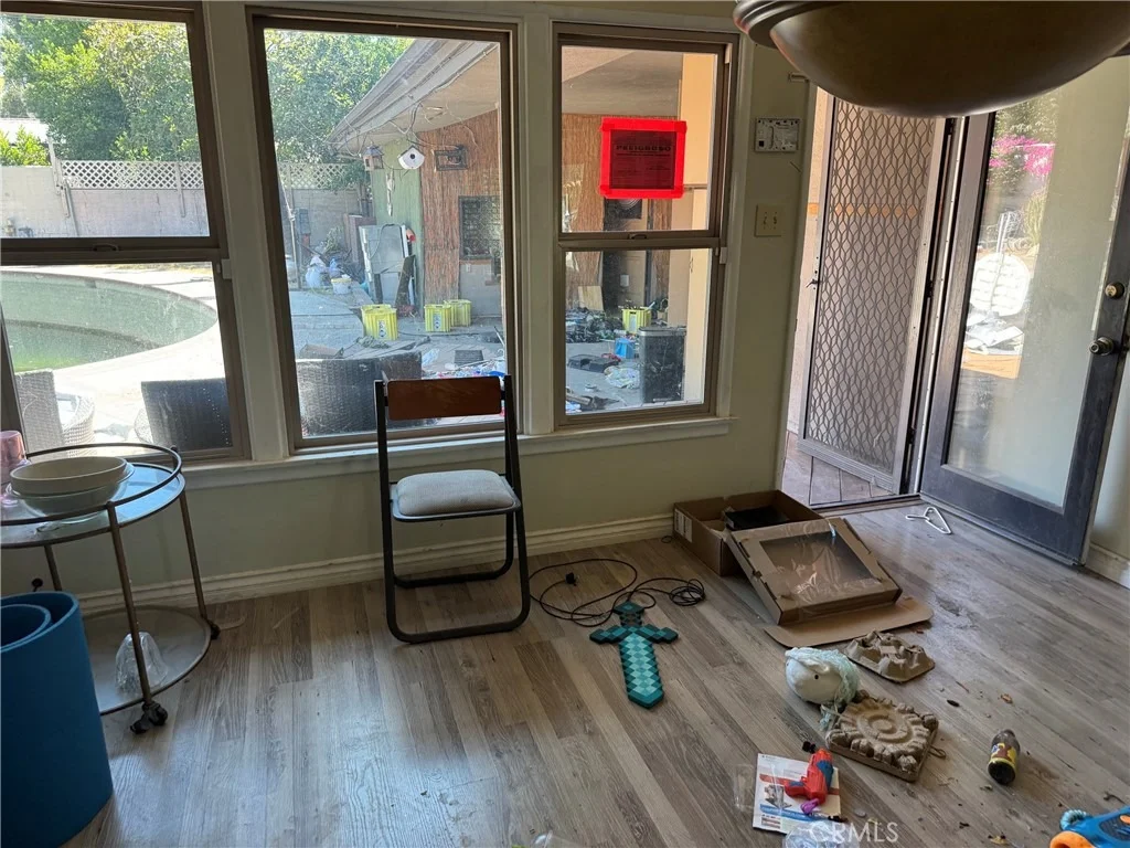 Photo of 3015 Pepper Tree Lane