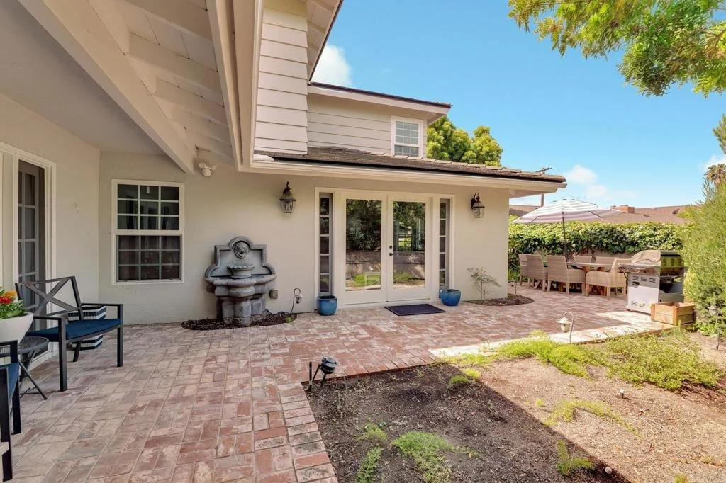 Photo of 972 Skylark Drive