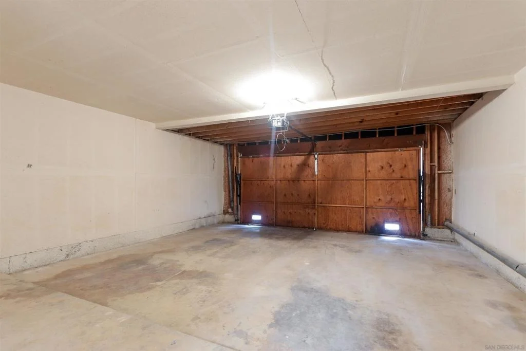 Photo of Unit 8 at 10 Morena