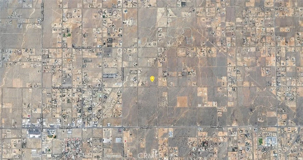 Photo of 0 Paramount Road