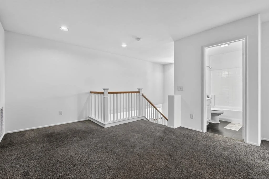 Photo of 1432 Belmont Park Road
