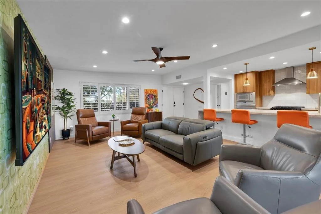 Photo of 48320 Birdie Way