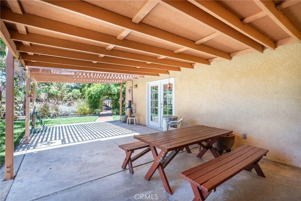 Photo of 24380 Paseo Arroyo