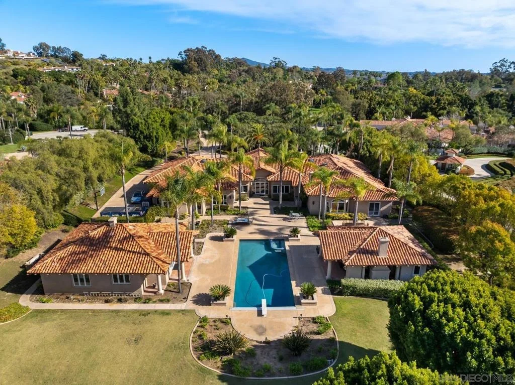 Photo of 18050 Rancho La Cima Corte