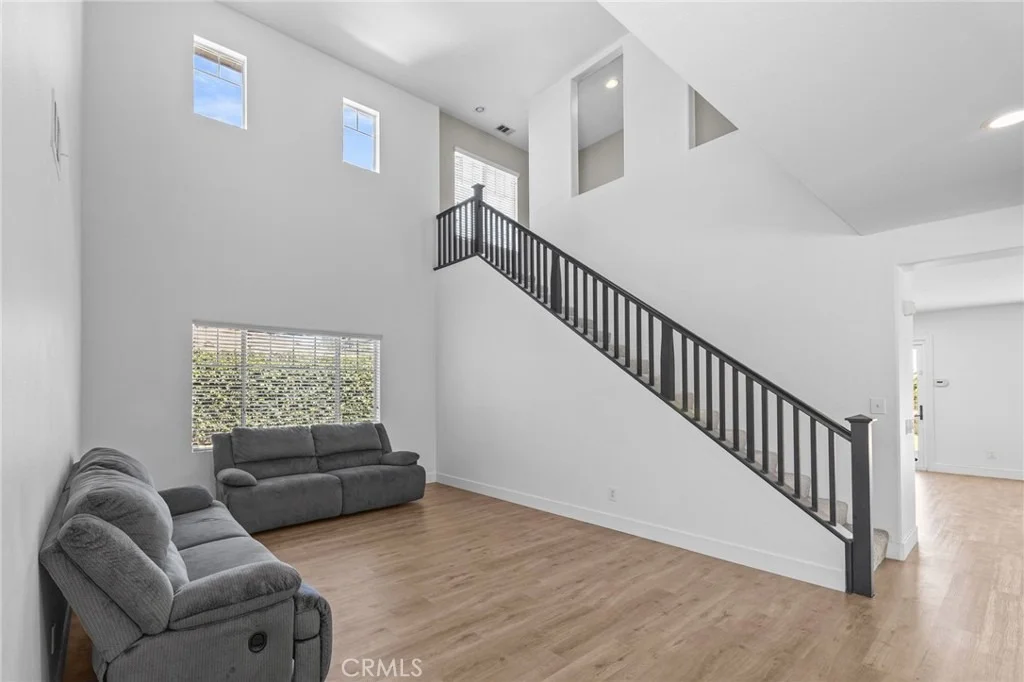 Photo of 1481 Sunshine Circle